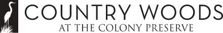 Country Woods
